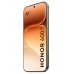 Смартфон Honor 600 12/256GB Black