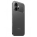 Смартфон Honor 600 12/256GB Black