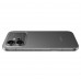 Смартфон Honor 600 12/256GB Black