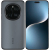 Смартфон Honor Magic 7 Pro 12/512ГБ Midnight Black
