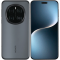 Смартфоны Honor Magic 7 Pro