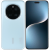Смартфон Honor Magic 7 Pro 12/256ГБ Sky Blue