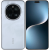 Смартфон Honor Magic 7 Pro 12/256ГБ Lunar Shadow Grey