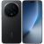 Смартфон Honor Magic 8 Pro 12/256ГБ Velvet Black Смартфон Honor Magic 8 Pro 12/256ГБ Velvet Black