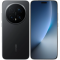 Смартфоны Honor Magic 8 Pro