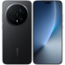Смартфон Honor Magic 8 Pro 16ГБ/1ТБ Velvet Black Смартфон Honor Magic 8 Pro 16ГБ/1ТБ Velvet Black
