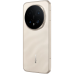 Смартфон Honor Magic 8 Pro 16ГБ/1ТБ Rising Sun Gold Sand