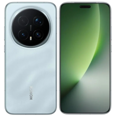 Смартфон Honor Magic 8 Pro 16ГБ/1ТБ Sky Blue