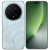 Смартфон Honor Magic 8 Pro 12/256ГБ Sky Blue Смартфон Honor Magic 8 Pro 12/256ГБ Sky Blue