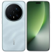 Смартфон Honor Magic 8 Pro 16ГБ/1ТБ Sky Blue Смартфон Honor Magic 8 Pro 16ГБ/1ТБ Sky Blue