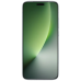 Смартфон Honor Magic 8 Pro 16ГБ/1ТБ Sky Blue