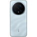 Смартфон Honor Magic 8 Pro 16ГБ/1ТБ Sky Blue