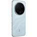 Смартфон Honor Magic 8 Pro 16ГБ/1ТБ Sky Blue