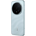 Смартфон Honor Magic 8 Pro 16ГБ/1ТБ Sky Blue