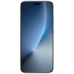 Смартфон Honor Magic 8 Pro 16ГБ/1ТБ Velvet Black 