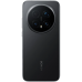 Смартфон Honor Magic 8 Pro 16ГБ/1ТБ Velvet Black 