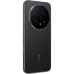 Смартфон Honor Magic 8 Pro 16ГБ/1ТБ Velvet Black 