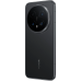 Смартфон Honor Magic 8 Pro 16ГБ/1ТБ Velvet Black 