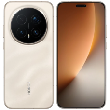 Смартфон Honor Magic 8 Pro 16ГБ/1ТБ Rising Sun Gold Sand