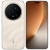 Смартфон Honor Magic 8 Pro 12/256ГБ Rising Sun Gold Sand Смартфон Honor Magic 8 Pro 12/256ГБ Rising Sun Gold Sand