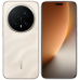 Смартфон Honor Magic 8 Pro 16ГБ/1ТБ Rising Sun Gold Sand Смартфон Honor Magic 8 Pro 16ГБ/1ТБ Rising Sun Gold Sand