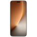 Смартфон Honor Magic 8 Pro 16ГБ/1ТБ Rising Sun Gold Sand
