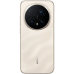 Смартфон Honor Magic 8 Pro 16ГБ/1ТБ Rising Sun Gold Sand