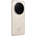 Смартфон Honor Magic 8 Pro 16ГБ/1ТБ Rising Sun Gold Sand
