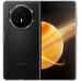 Смартфон HONOR Magic V3 16/512GB Black (Черный)