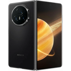 Смартфон HONOR Magic V3 16/512GB Black (Черный)