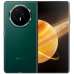 Смартфон HONOR Magic V3 16/1TB Green (Зеленый)