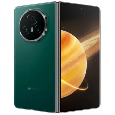 Смартфон HONOR Magic V3 16/1TB Green (Зеленый)