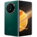 Смартфон HONOR Magic V3 16/1TB Green (Зеленый)