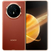 Смартфон HONOR Magic V3 12/256GB Red (Красный)