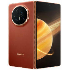 Смартфон HONOR Magic V3 16/512GB Red (Красный)