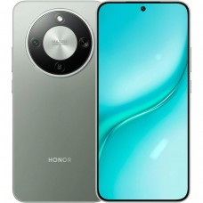 Смартфон Honor Turbo 8/256ГБ Green (Зеленый)