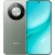 Смартфон Honor Turbo 8/256ГБ Green (Зеленый)