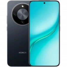 Смартфон Honor Turbo 8/256ГБ Black (Черный)