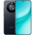 Смартфон Honor Turbo 8/256ГБ Black (Черный)