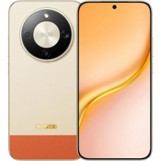 Смартфон Honor Turbo 8/256ГБ Beige (Бежевый)