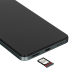Смартфон HONOR X8d 8/256ГБ Velvet Black