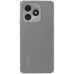 Смартфон HONOR X8d 8/512ГБ Velvet Grey