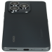 Смартфон HONOR X8d 8/256ГБ Velvet Black
