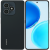 Смартфон HONOR X8d 8/128ГБ Velvet Black