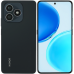 Смартфон HONOR X8d 8/256ГБ Velvet Black Смартфон HONOR X8d 8/256ГБ Velvet Black
