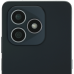 Смартфон HONOR X8d 8/256ГБ Velvet Black
