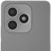Смартфон HONOR X8d 8/512ГБ Velvet Grey