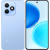 Смартфон HONOR X8d 8/128ГБ Light Blue