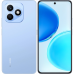 Смартфон HONOR X8d 8/256ГБ Light Blue