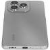 Смартфон HONOR X8d 8/512ГБ Velvet Grey